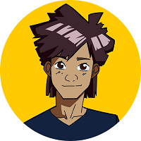 nouman ali khan website, islam, islam religion, religion islam, nak, nak collection, nouman ali khan, nouman ali khan collection, islamic lectures, videos about islam, lecture videos